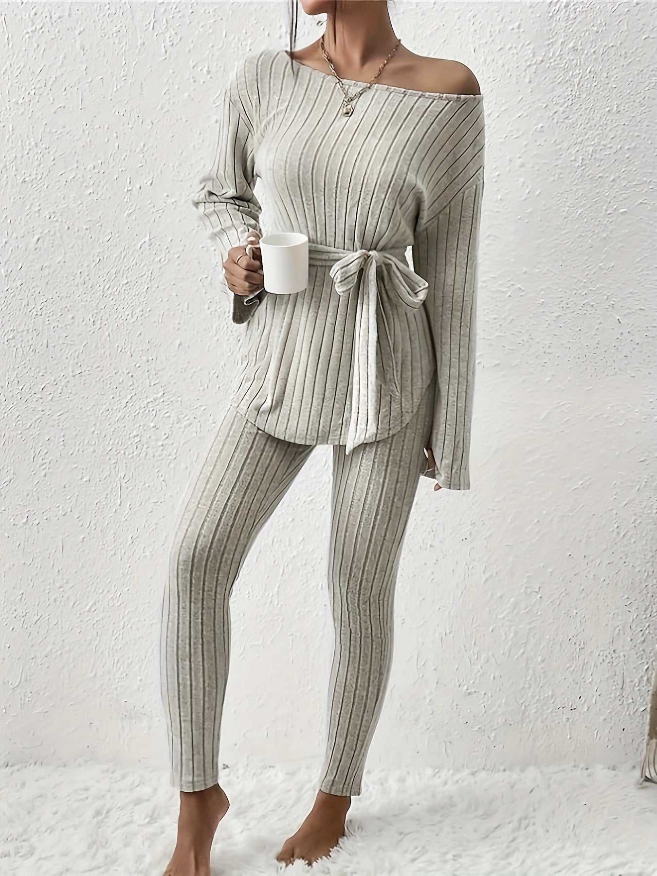 Grace™ | Casual Set for Women