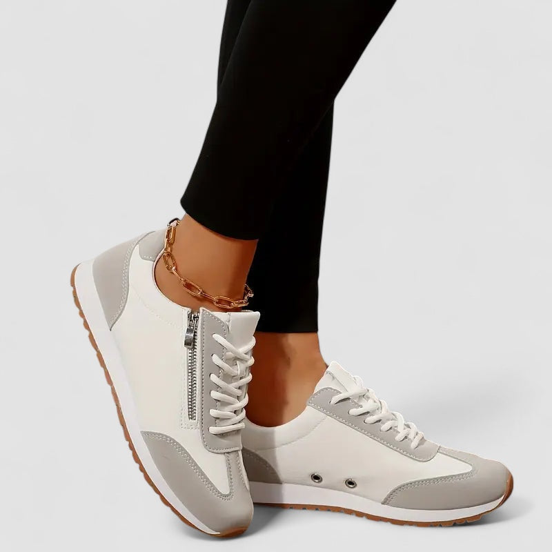 Grace™ | Orthopedic Shoes