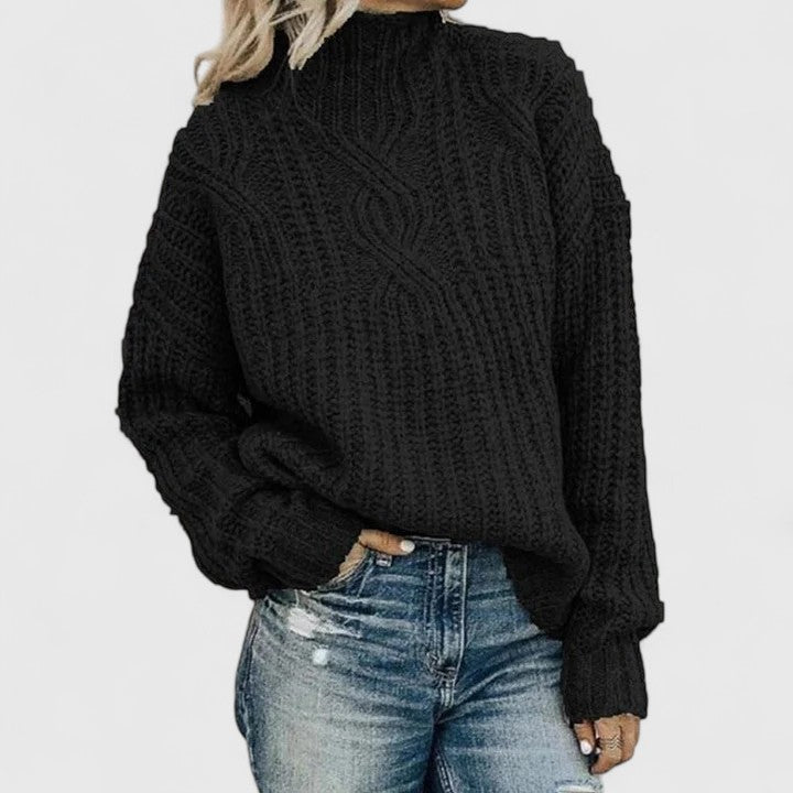 Grace™ - Sophisticated Sweater