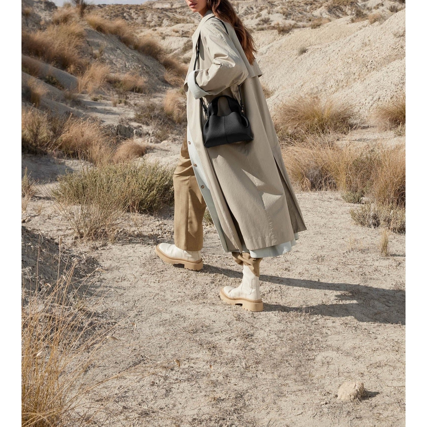Grace™ | Resa