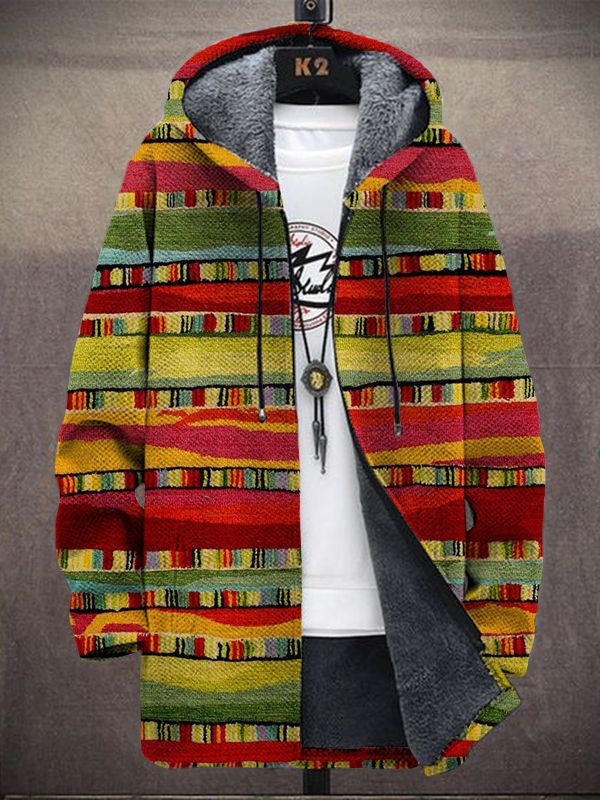 Grace™ | Luxurious Cardigan with Artistic Inspiration