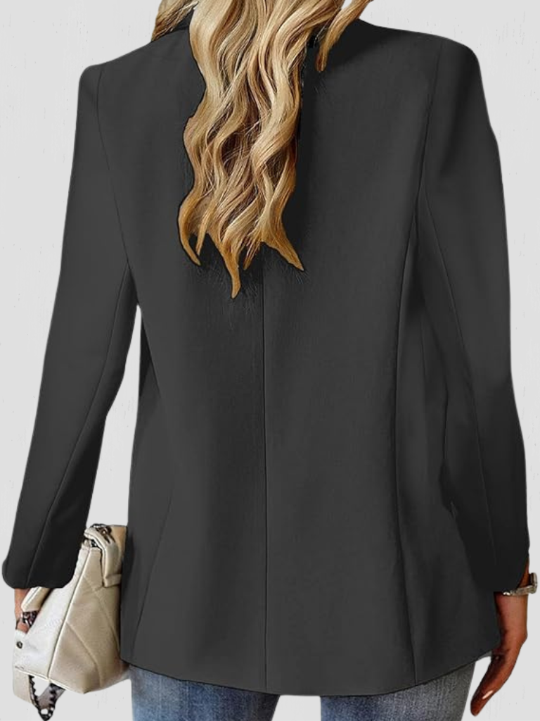 Grace™ Autumn Blazer