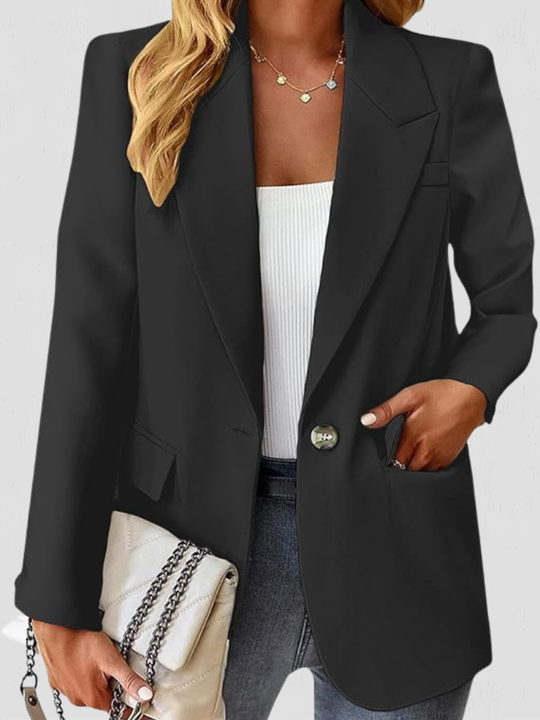 Grace™ Autumn Blazer