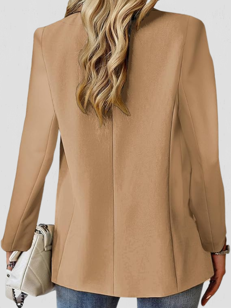 Grace™ Autumn Blazer