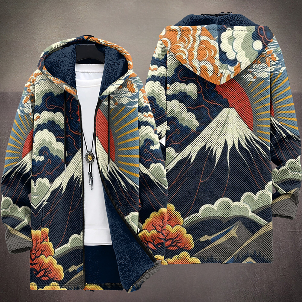 Grace™ | Luxurious Brooch with Artistic Inspiration
