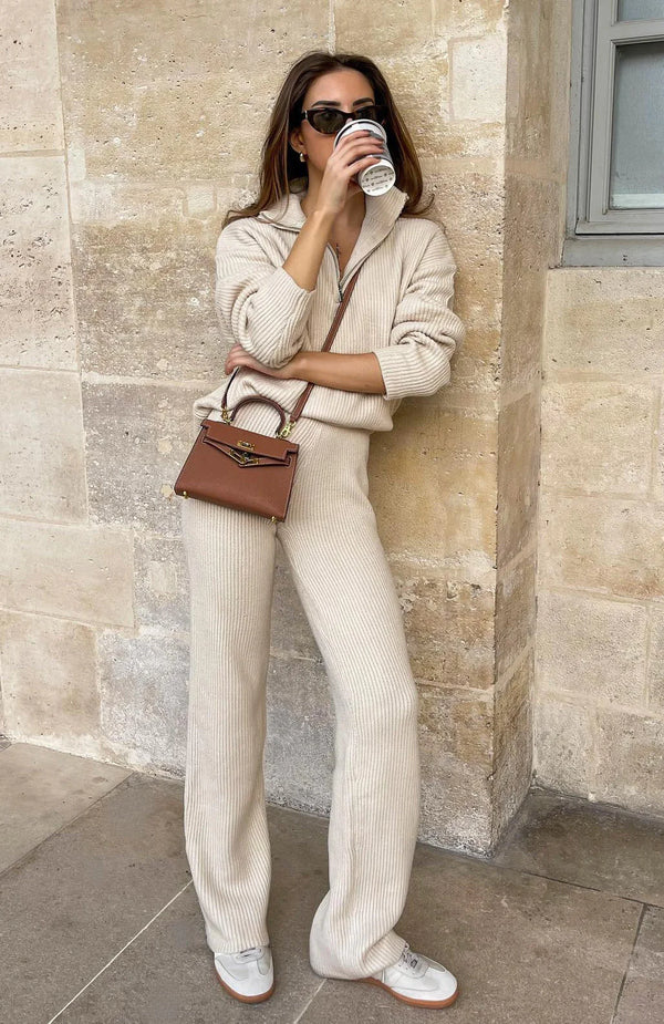 Grace™ | Comfortable set