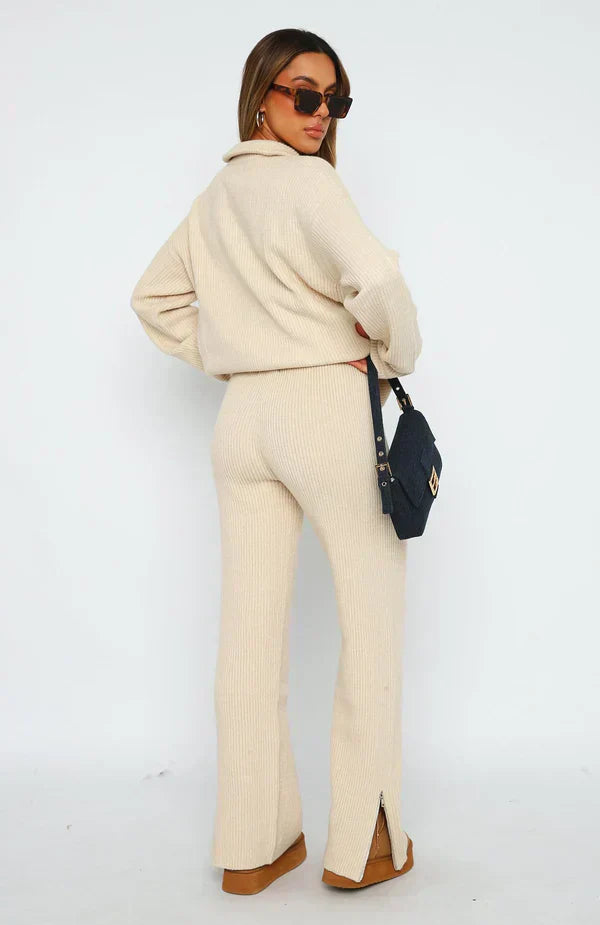 Grace™ | Comfortable set