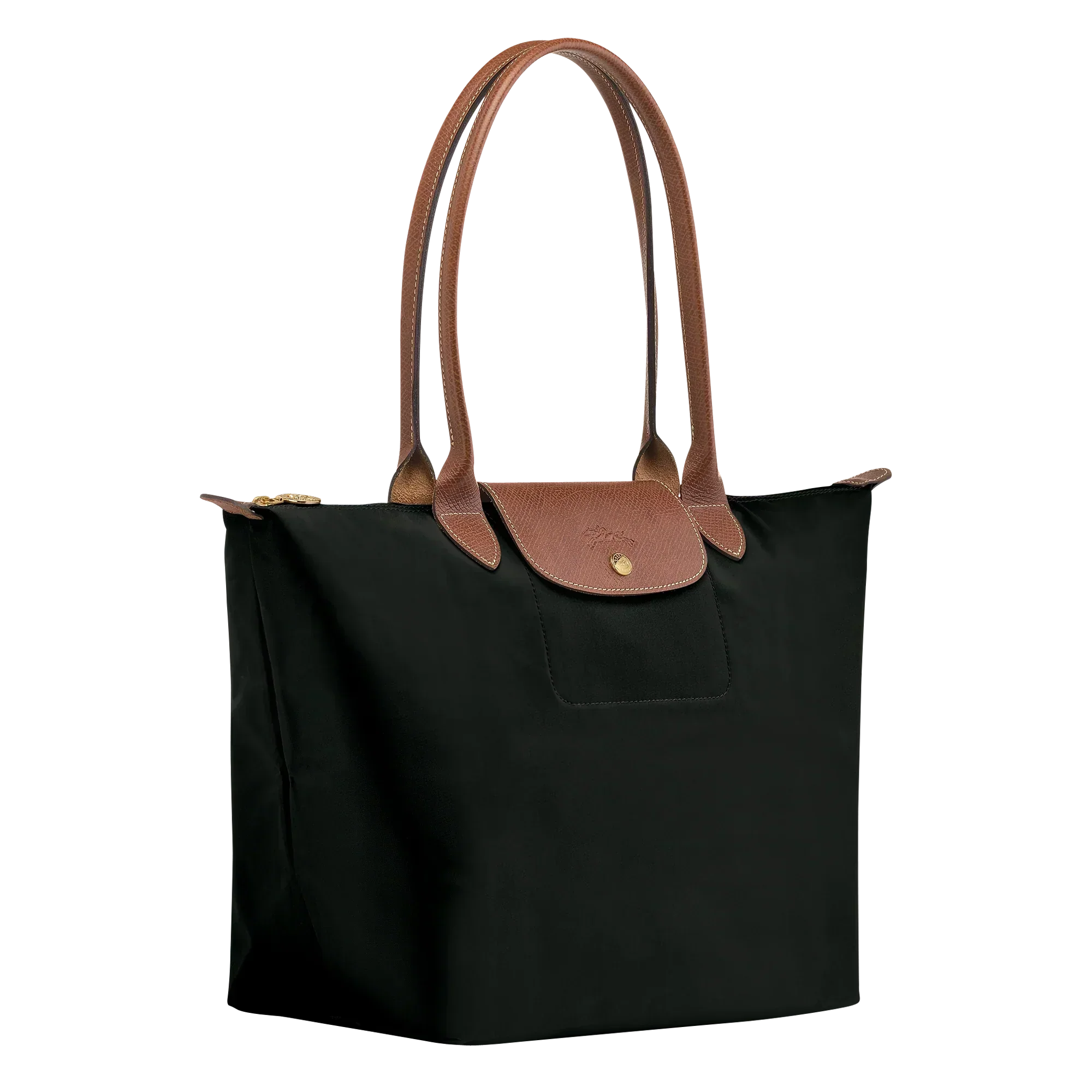Grace™ - Elegant handbags