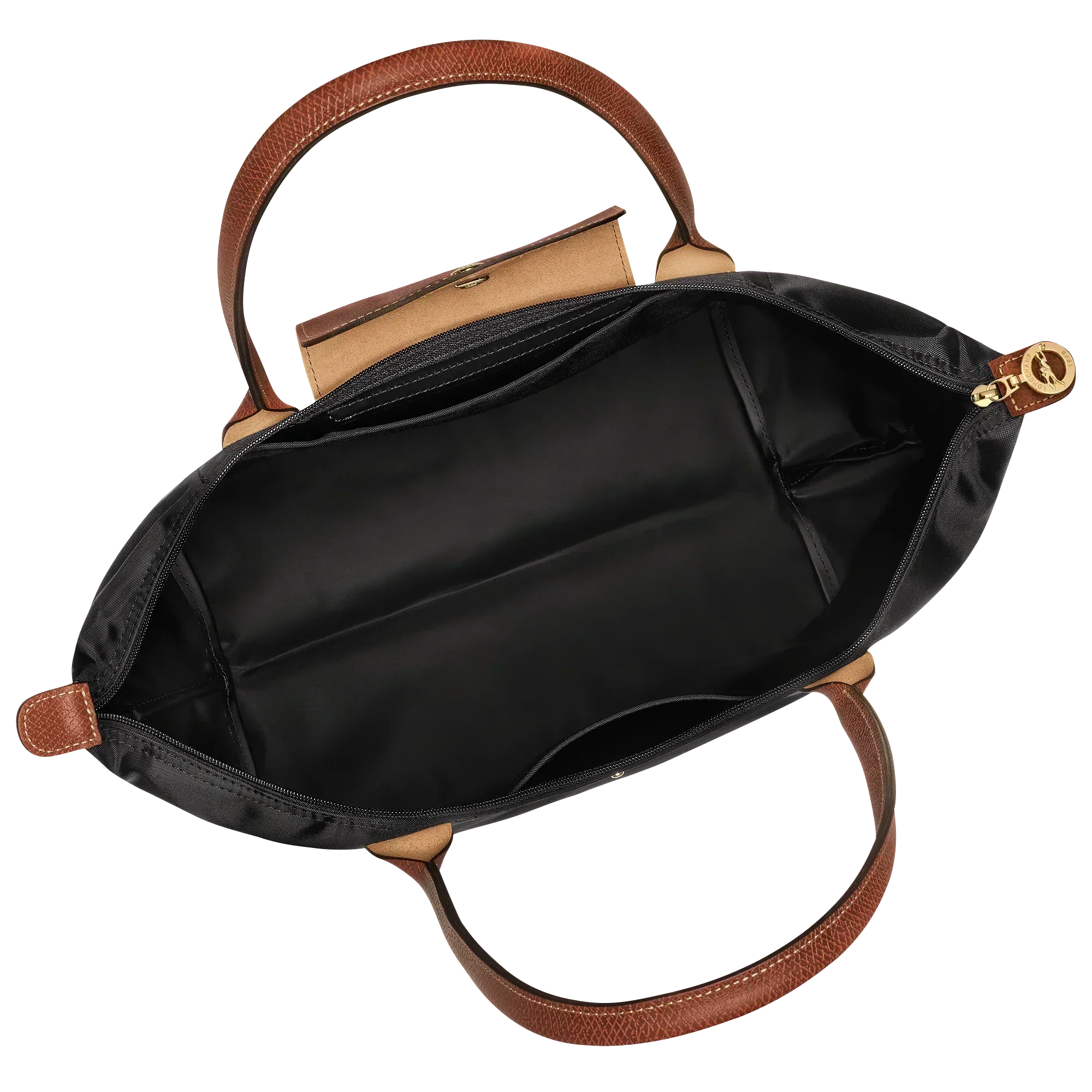 Grace™ - Elegant handbags