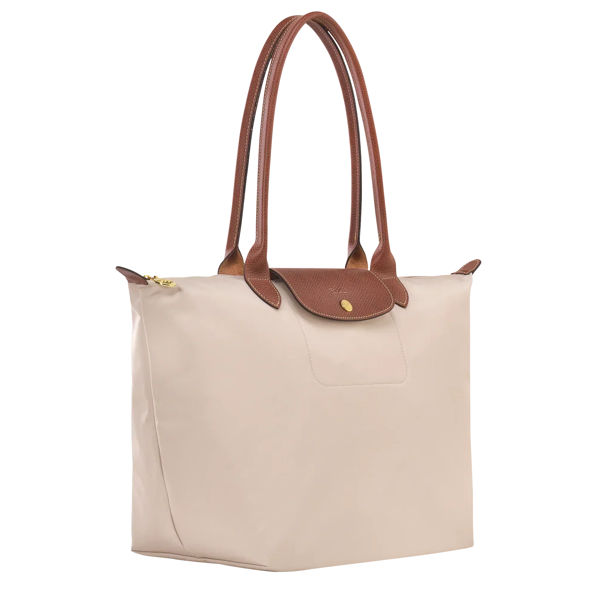 Grace™ - Elegant handbags