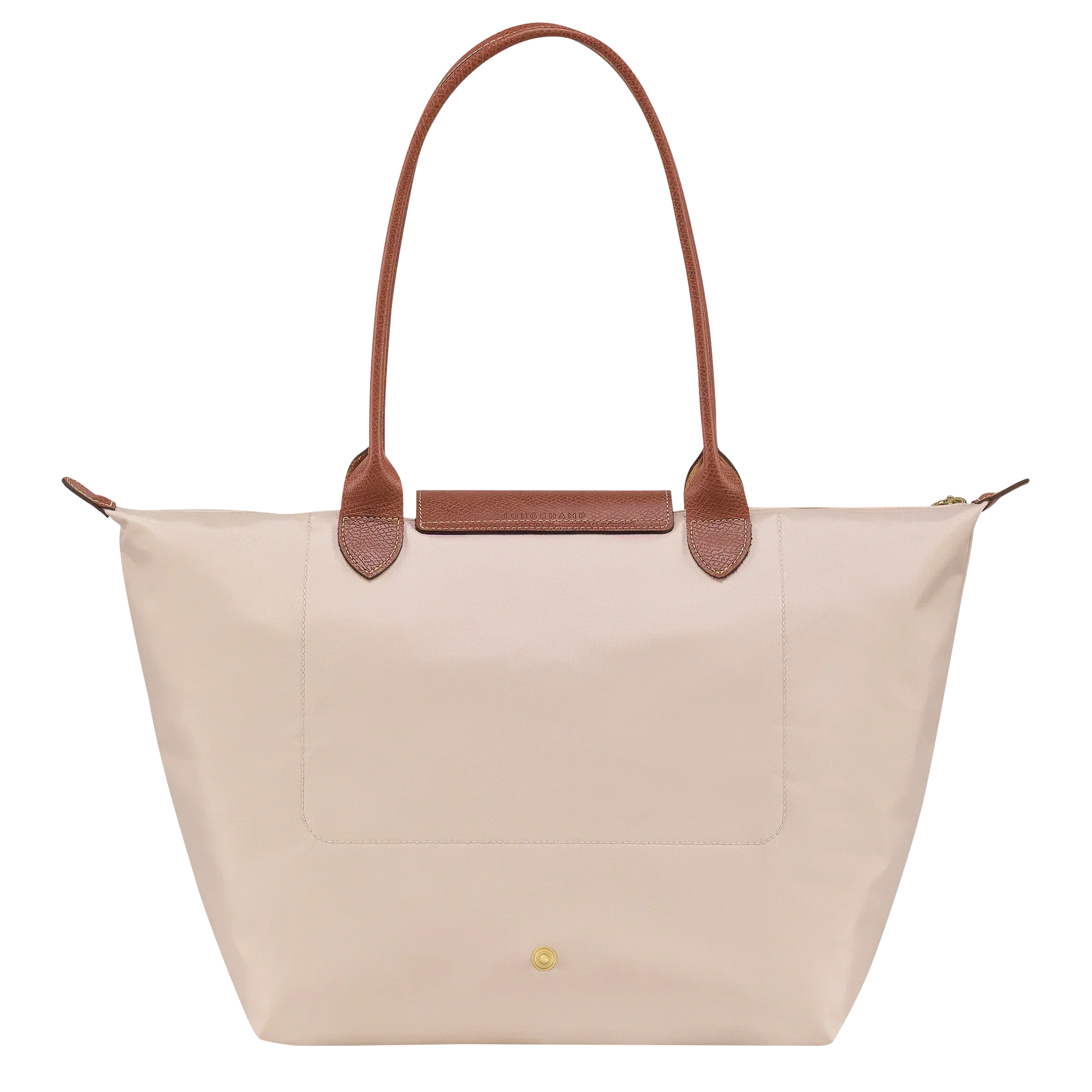 Grace™ - Elegant handbags