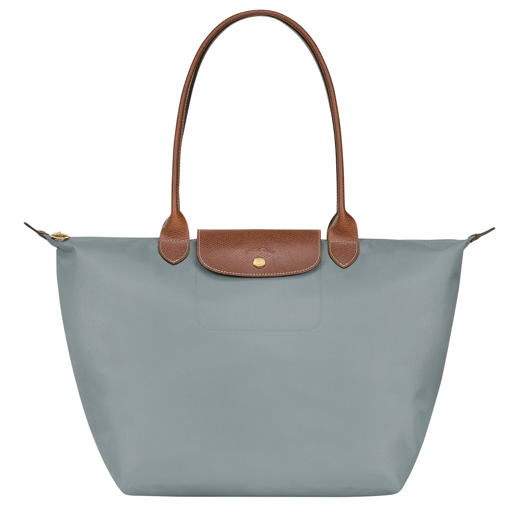 Grace™ - Elegant handbags