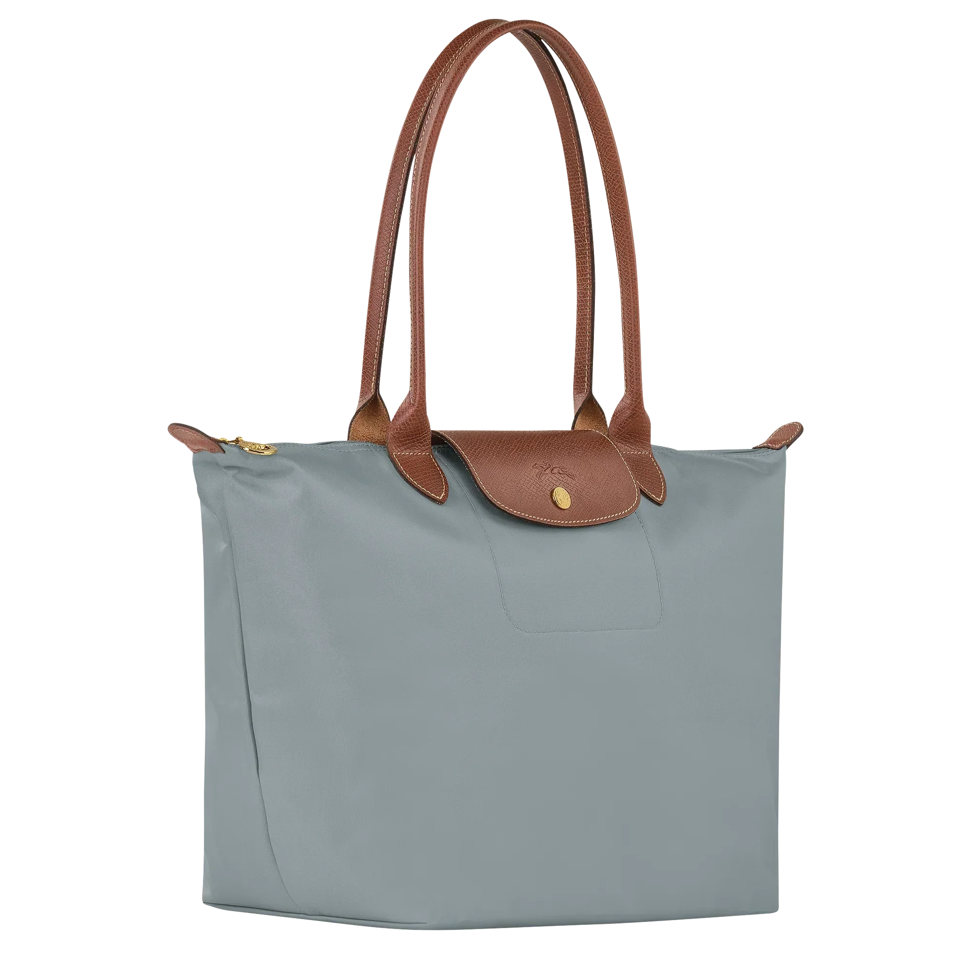 Grace™ - Elegant handbags