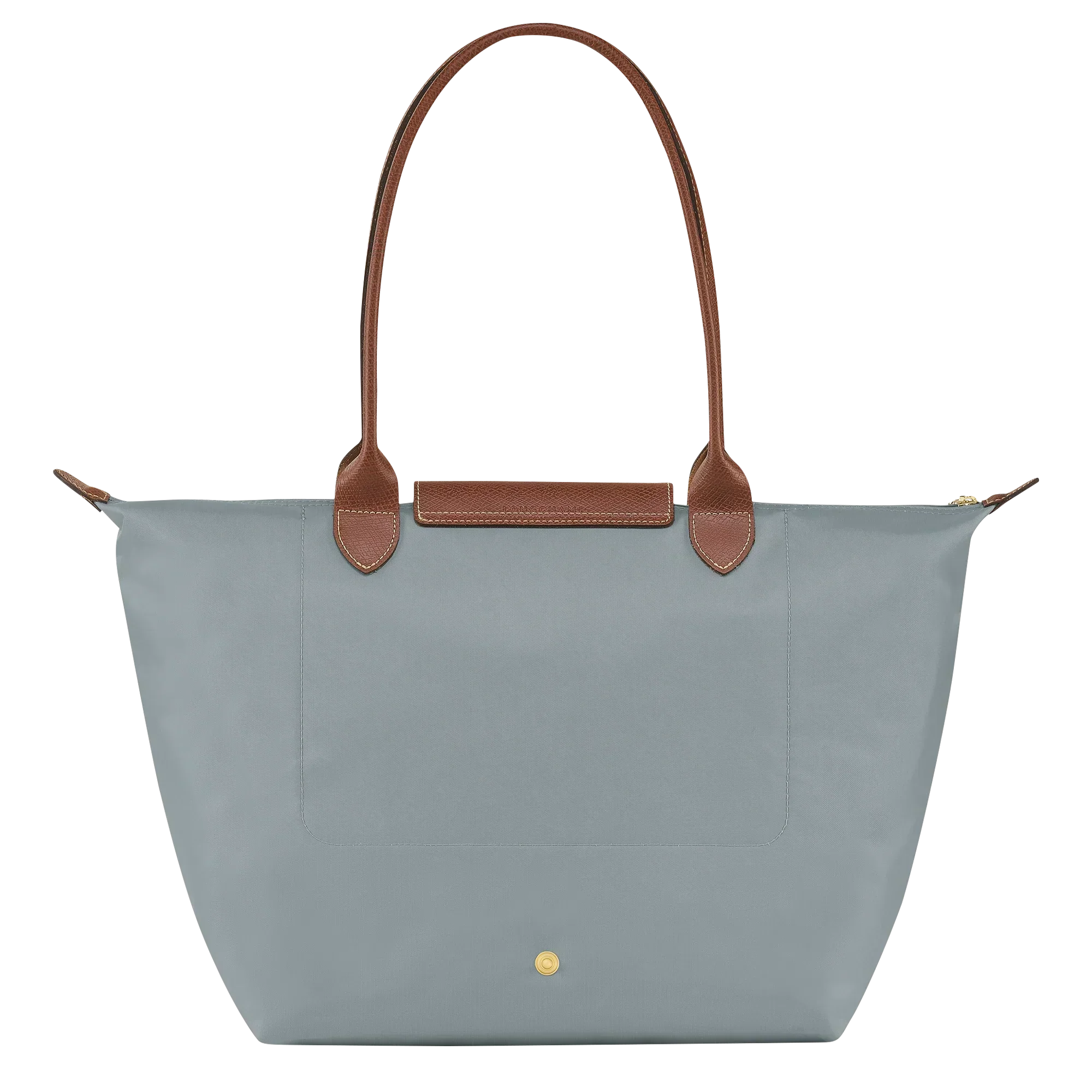 Grace™ - Elegant handbags