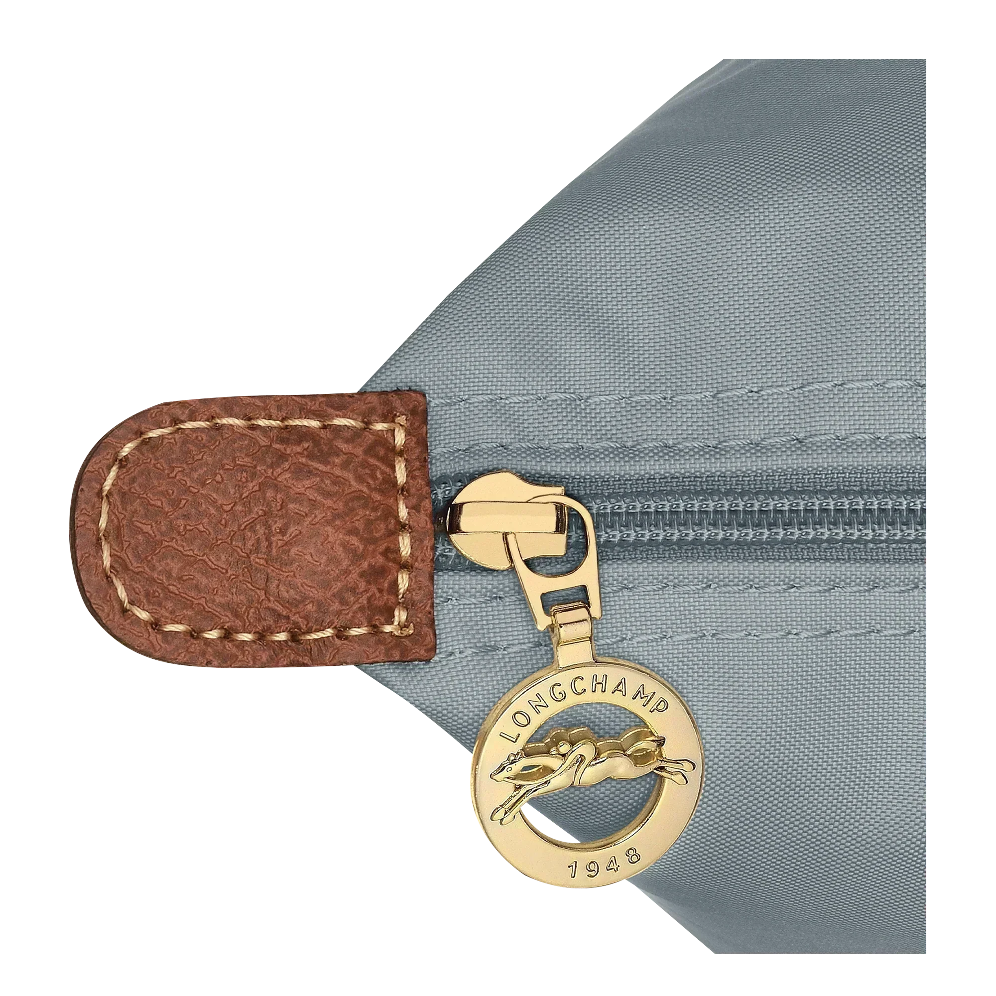 Grace™ - Elegant handbags