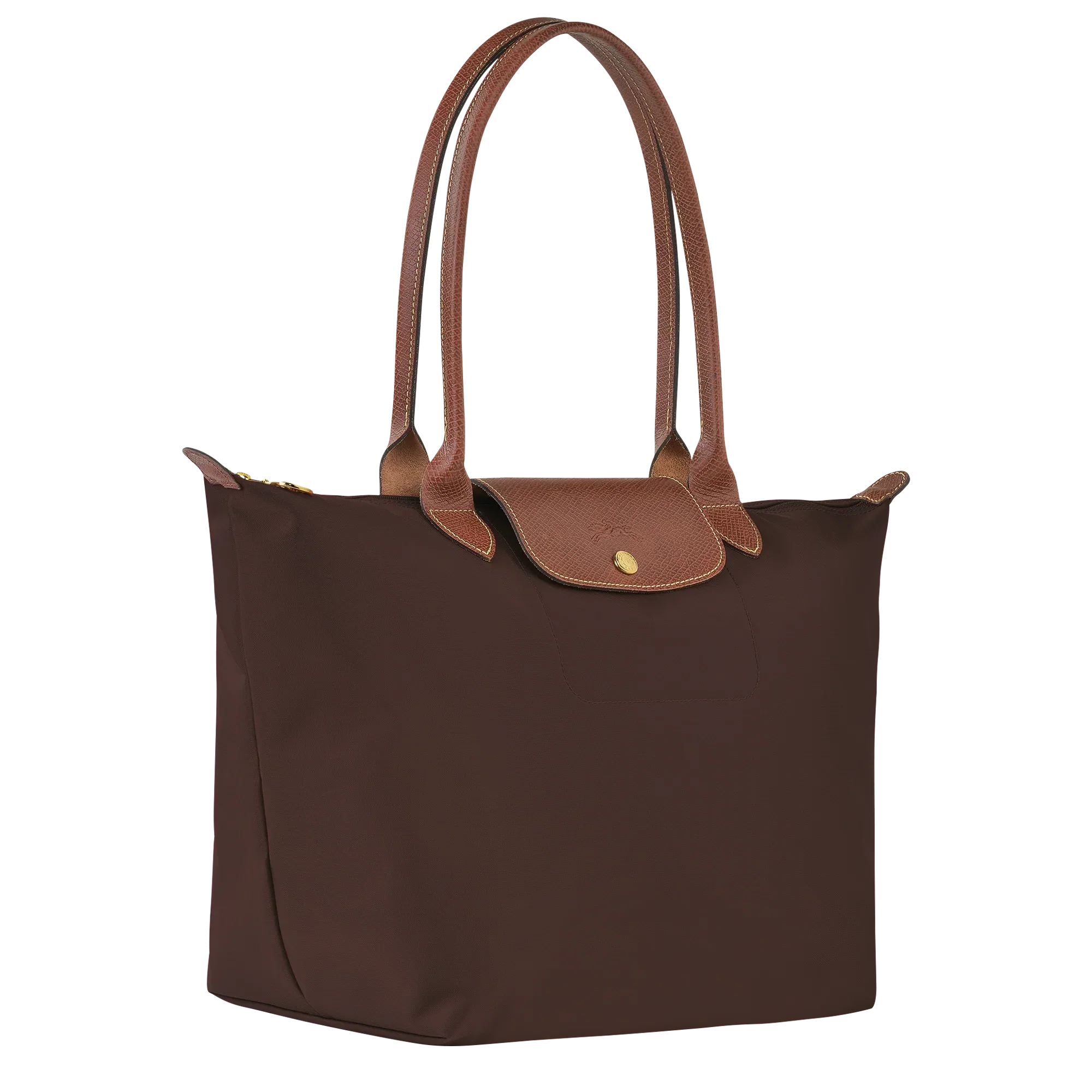 Grace™ - Elegant handbags