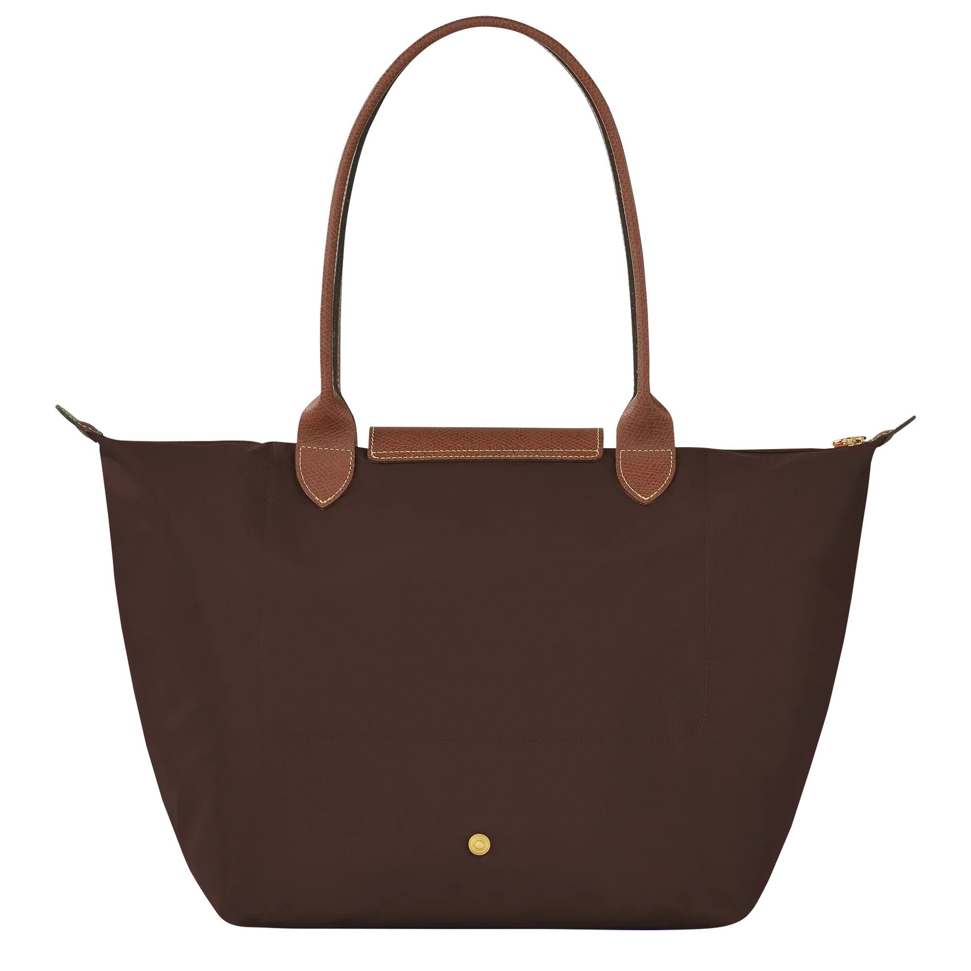 Grace™ - Elegant handbags