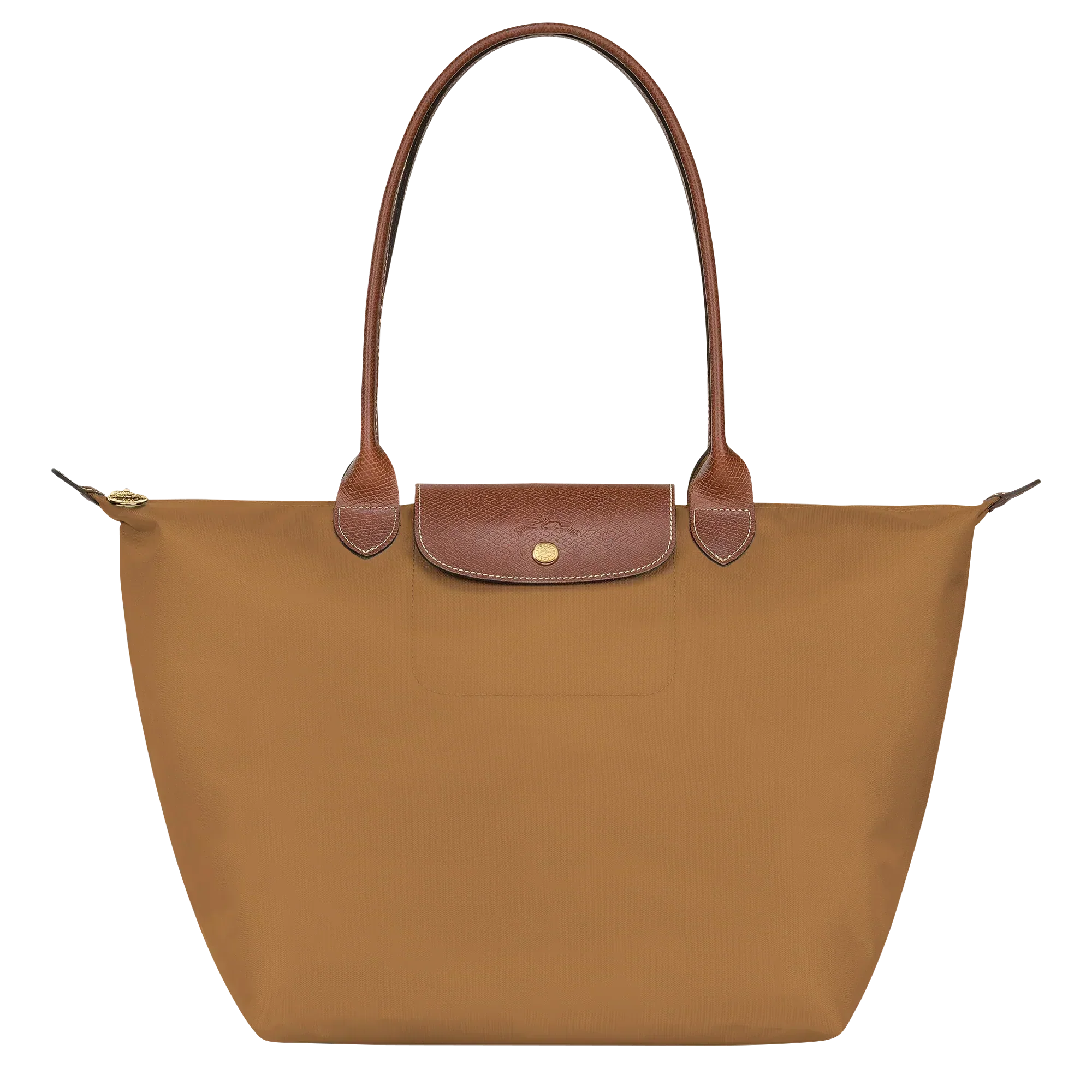 Grace™ - Elegant handbags