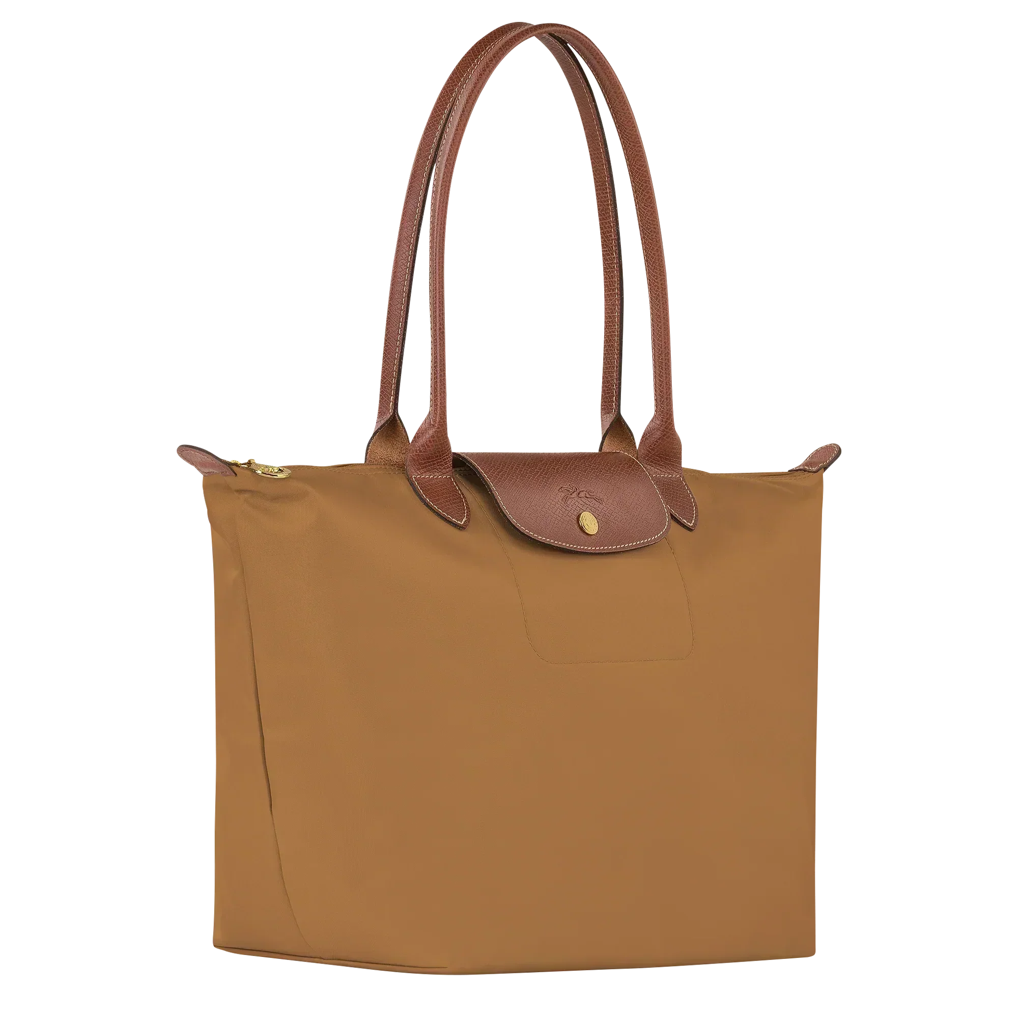 Grace™ - Elegant handbags