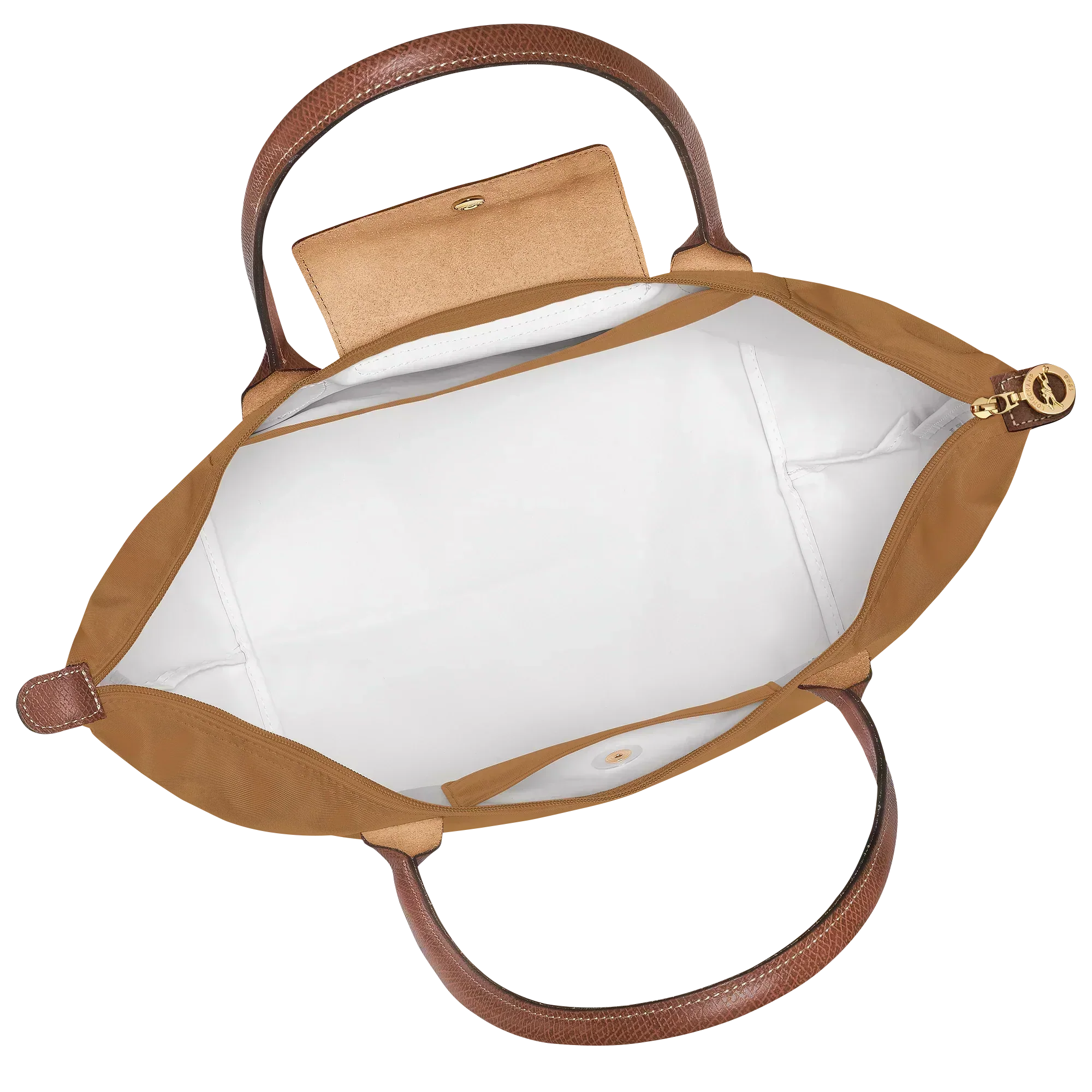 Grace™ - Elegant handbags
