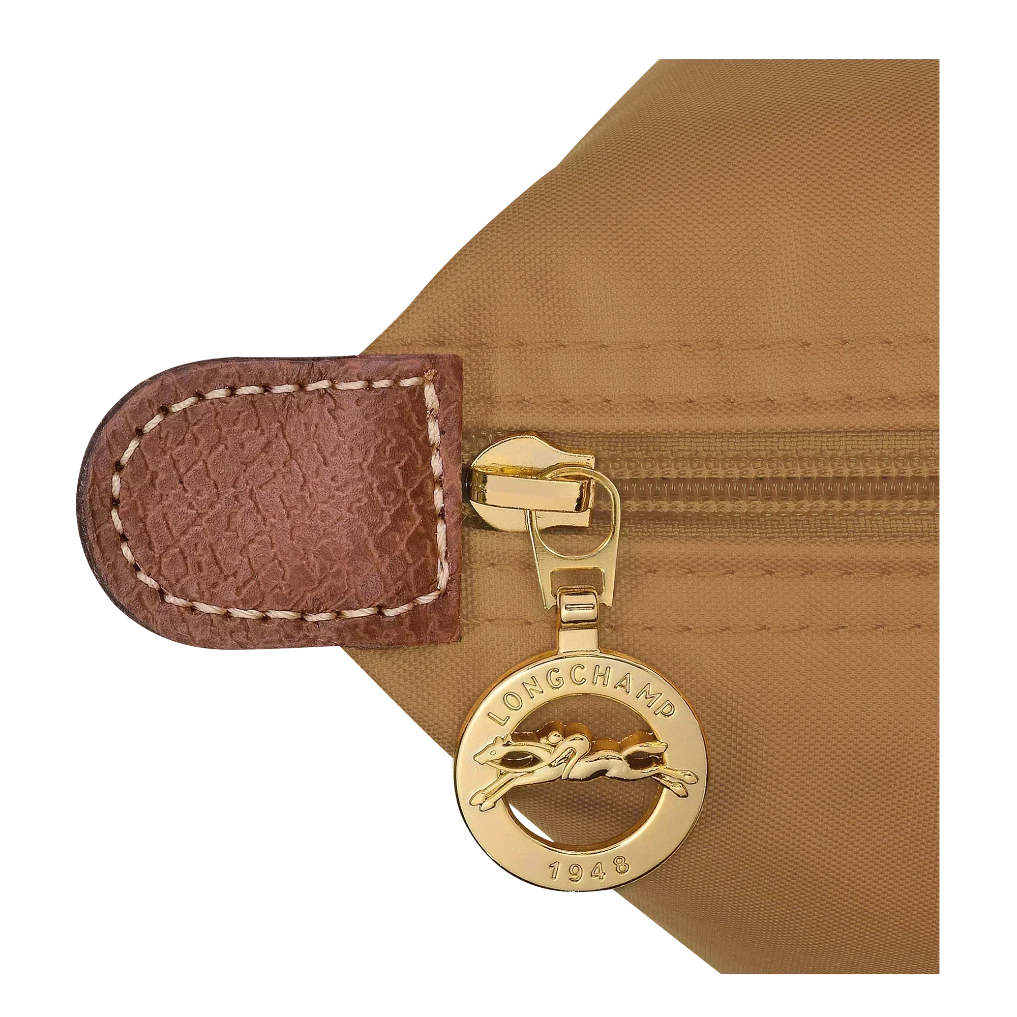 Grace™ - Elegant handbags