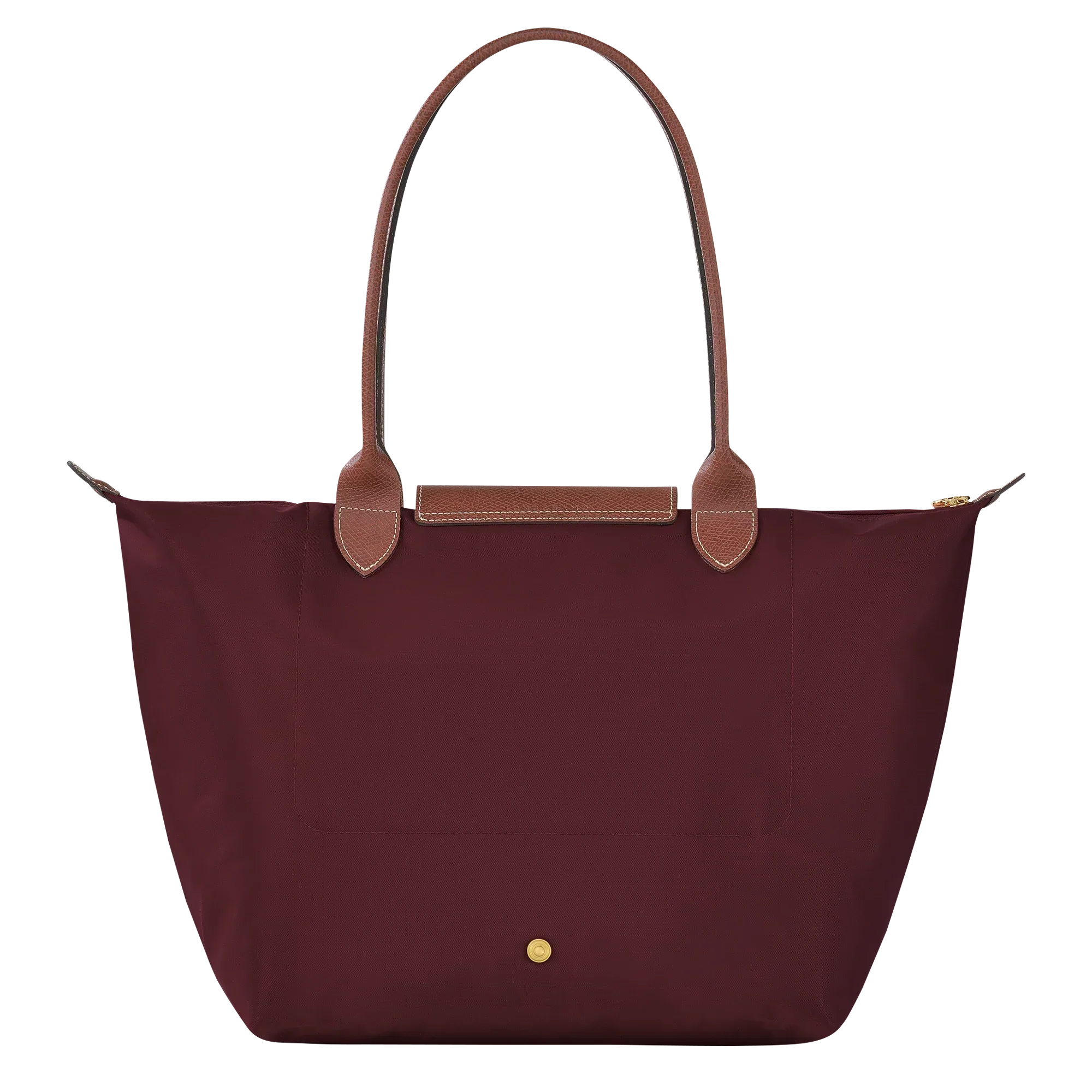 Grace™ - Elegant handbags