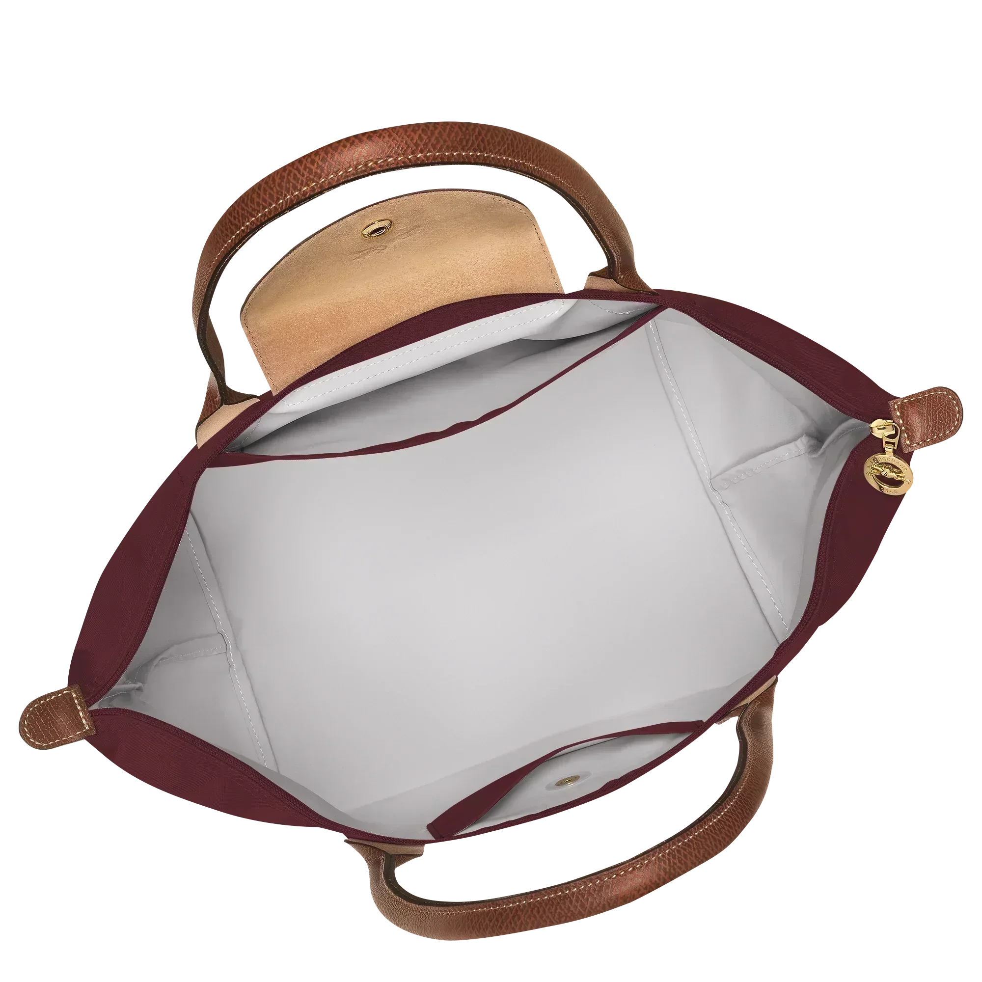 Grace™ - Elegant handbags