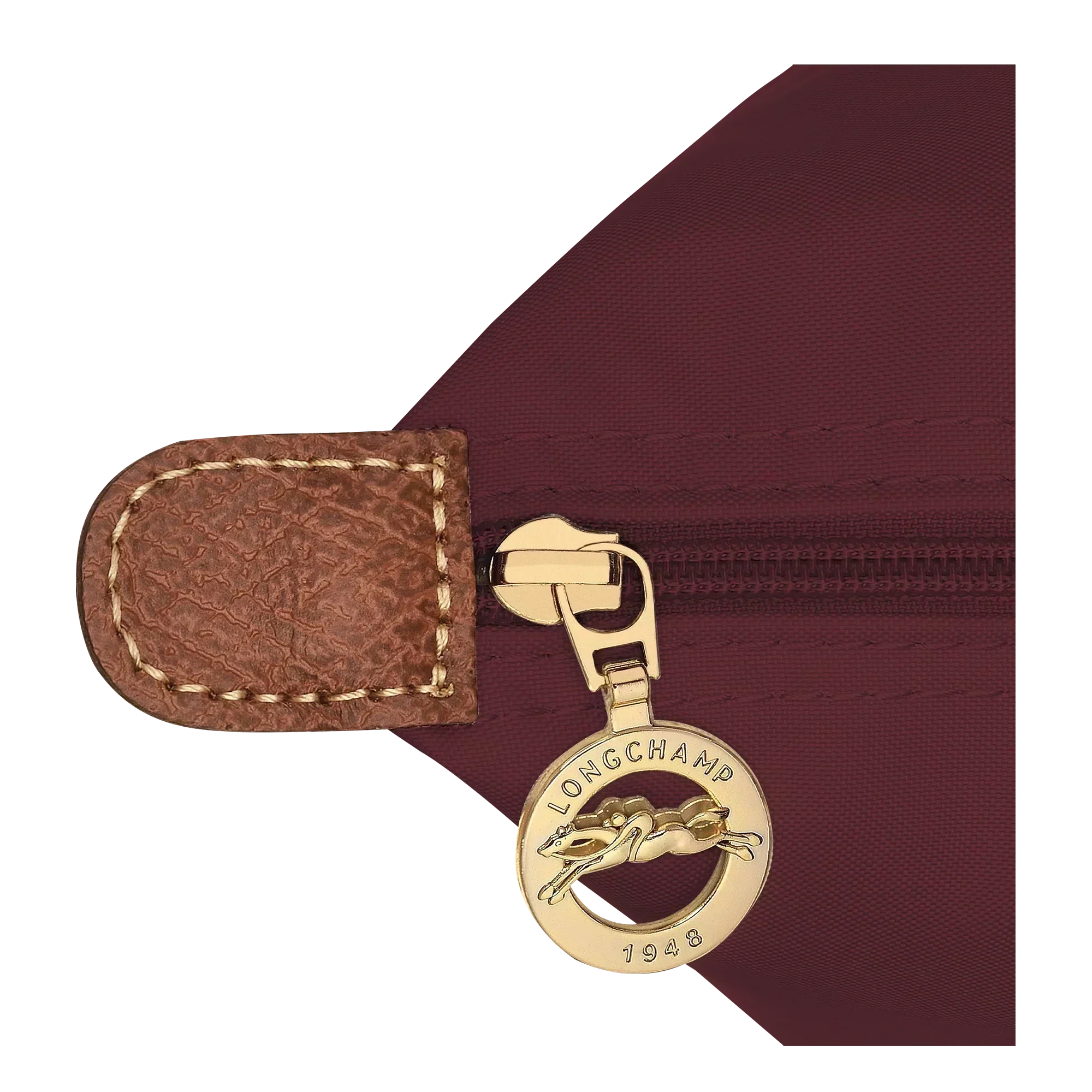 Grace™ - Elegant handbags