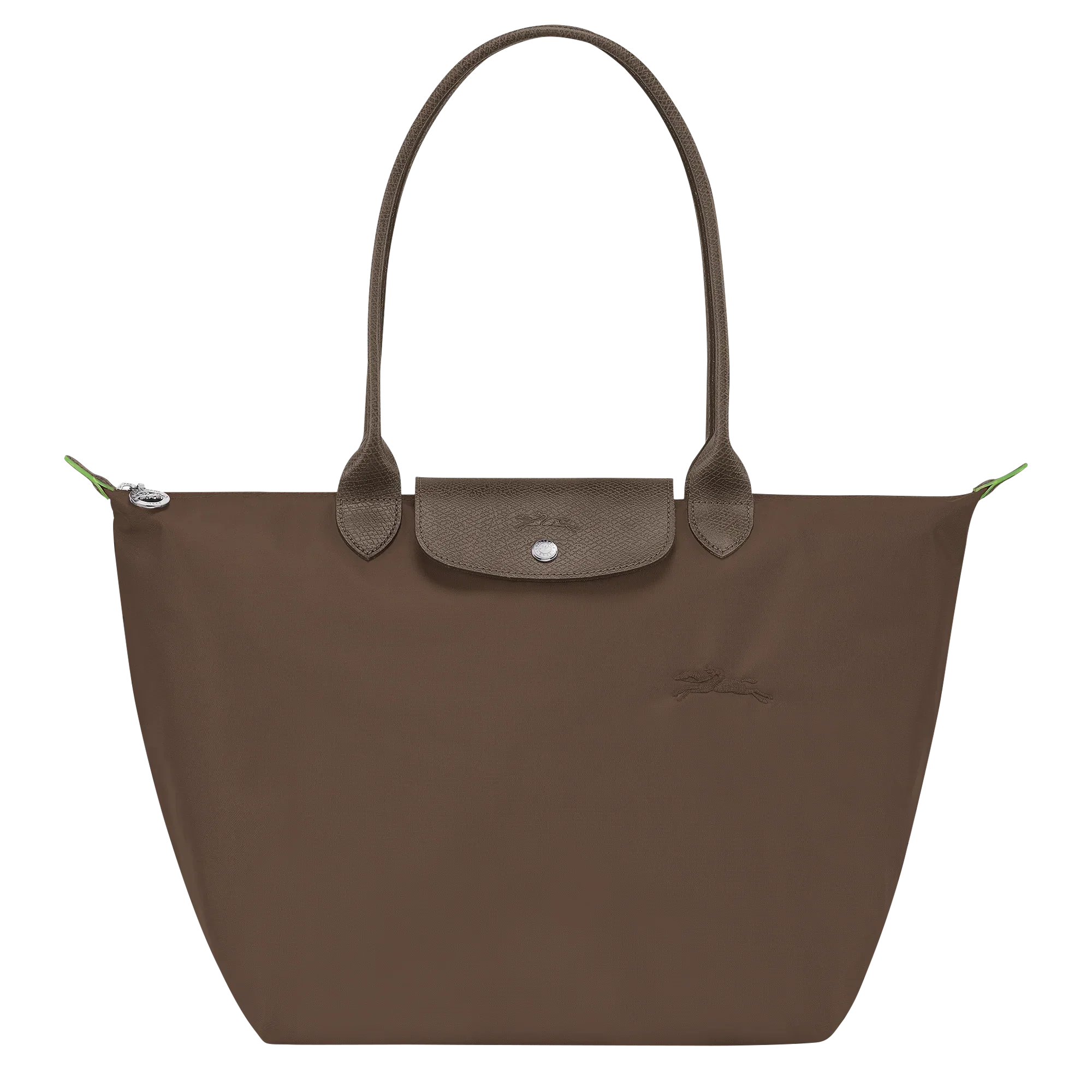 Grace™ - Elegant handbags