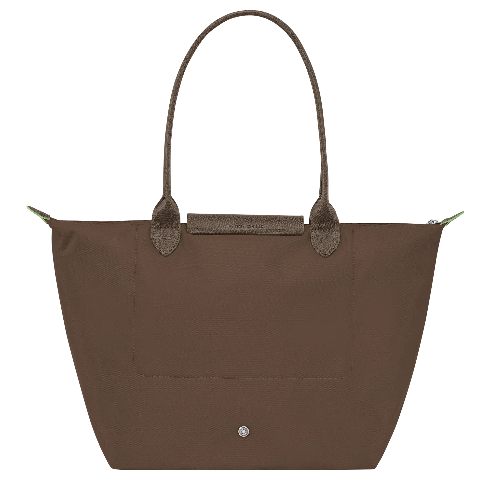 Grace™ - Elegant handbags