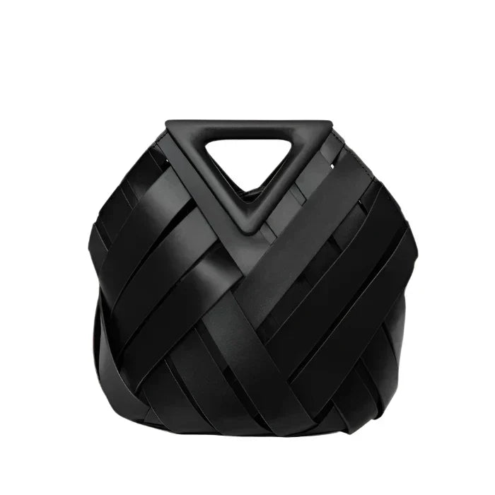 Grace™ | Giulietta