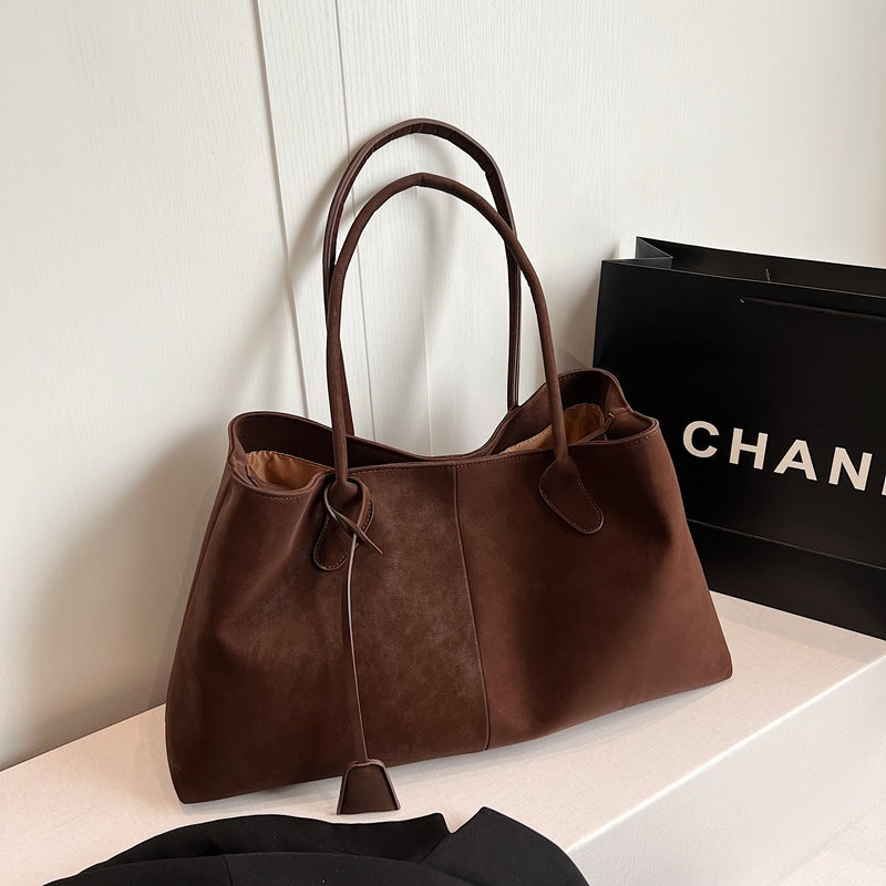 Grace™ - Elegant luxury handbag