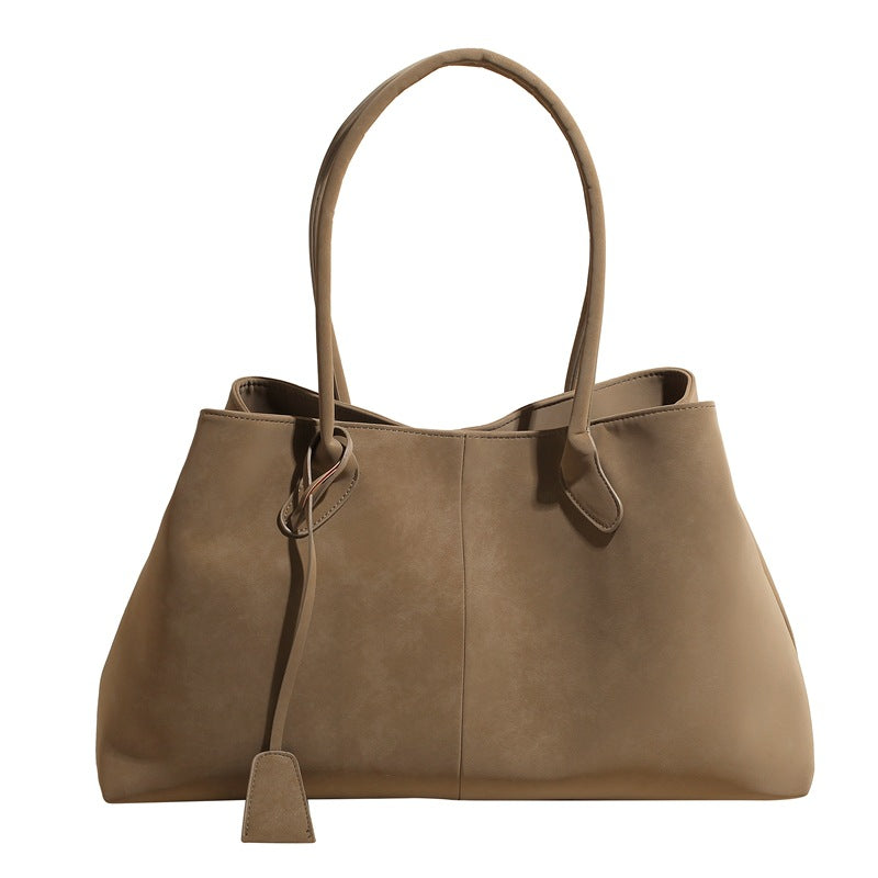 Grace™ - Elegant luxury handbag