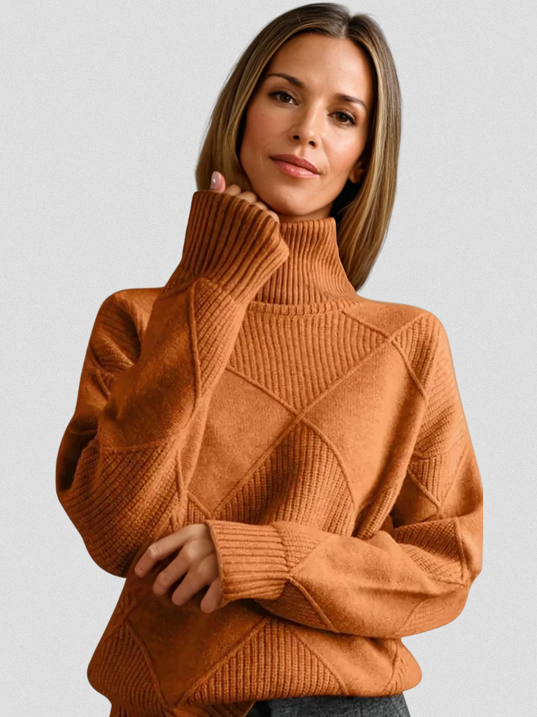 Grace™ Sweater