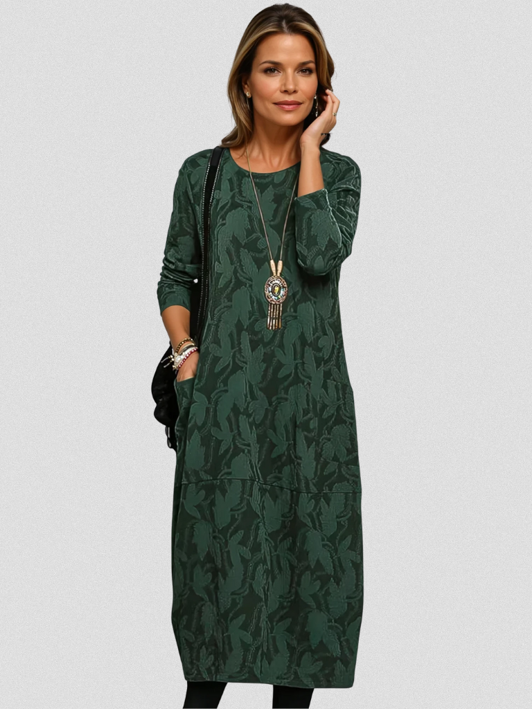 Grace™ Dress