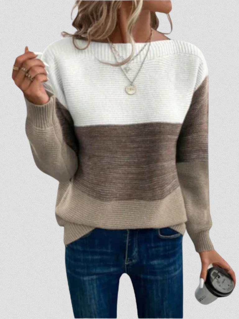Grace™ Sweater