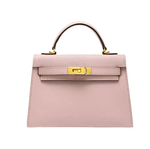 Grace™ | Ameera