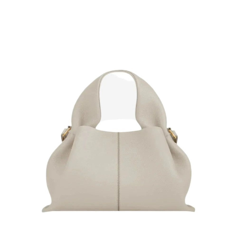 Grace™ | Resa