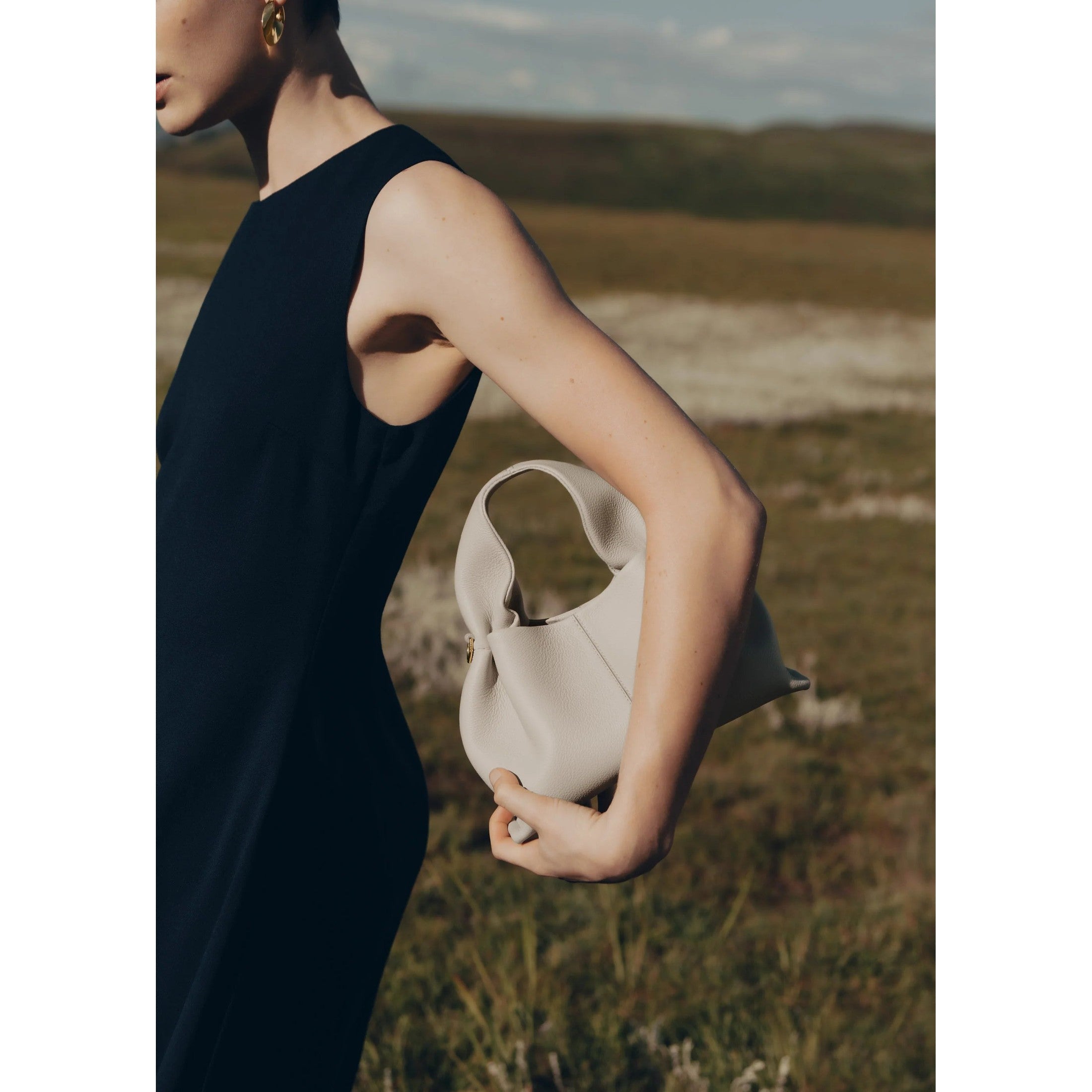 Grace™ | Resa