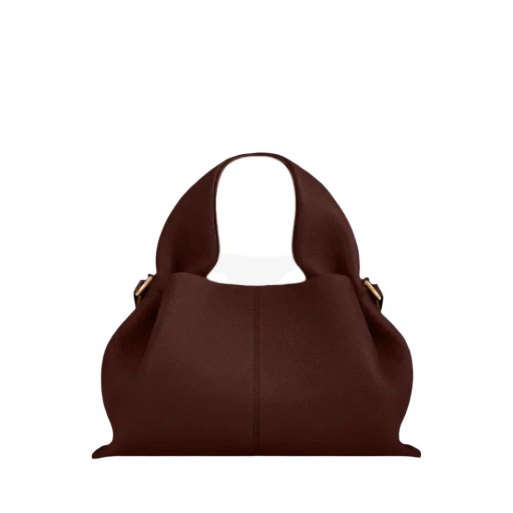 Grace™ | Resa