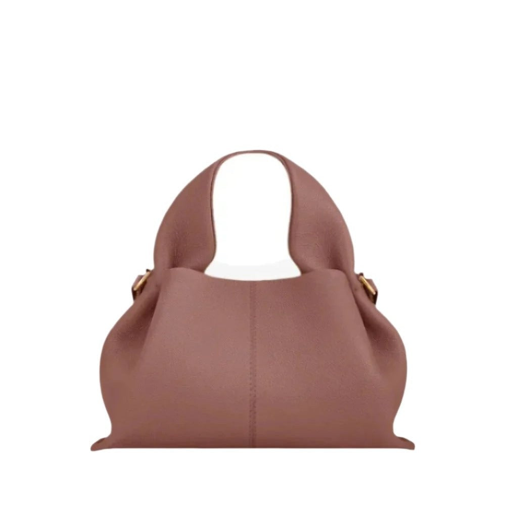 Grace™ | Resa