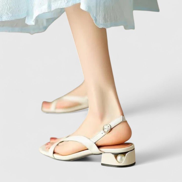 Grace™ | Orthopedic Sandals