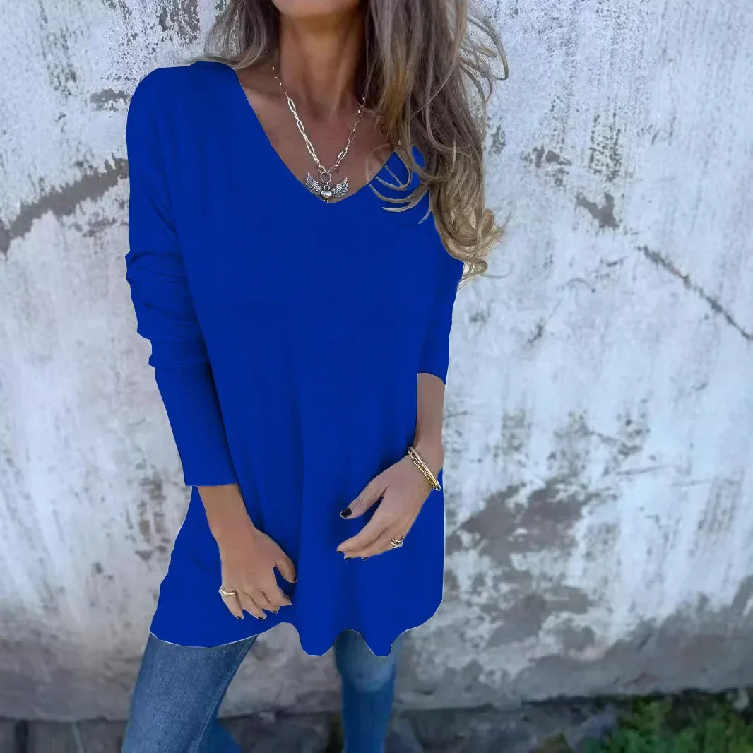 Grace™ - Comfortable Top