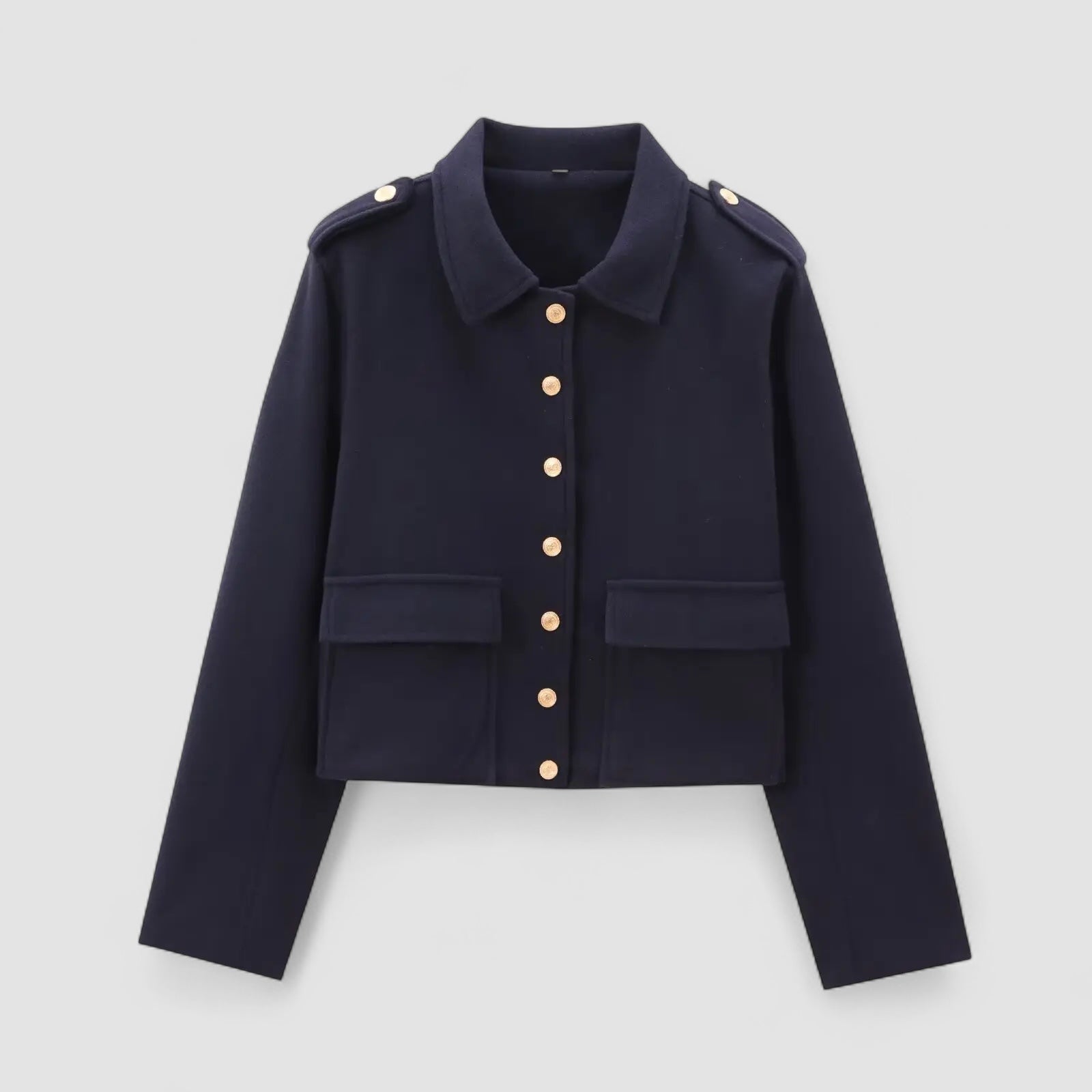 Grace™ | Margaux