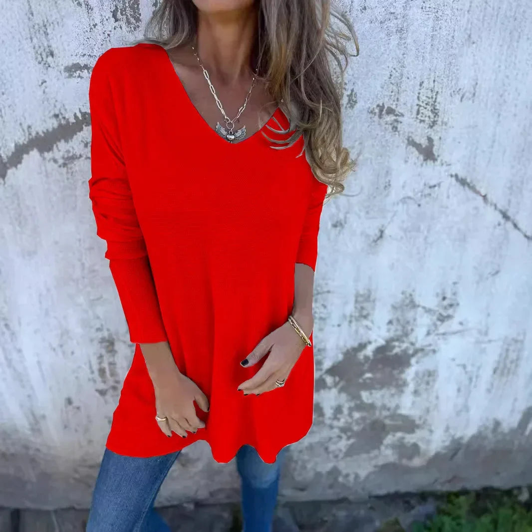 Grace™ - Comfortable Top