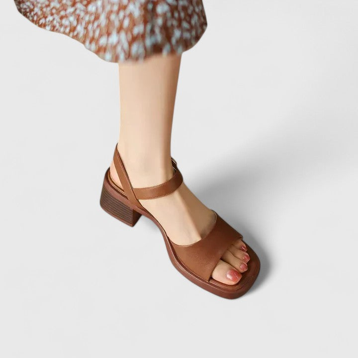 Grace™ | Elegant Sandals
