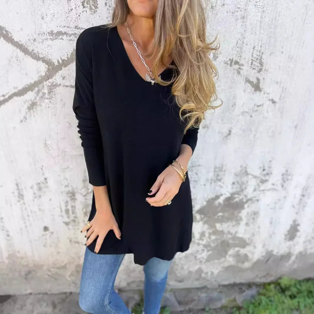 Grace™ - Comfortable Top