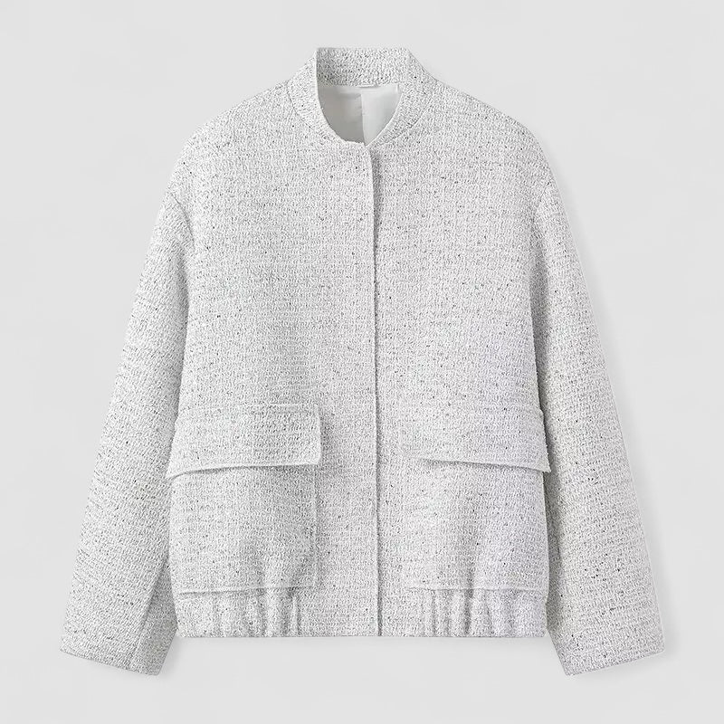 Grace™ | Chloé