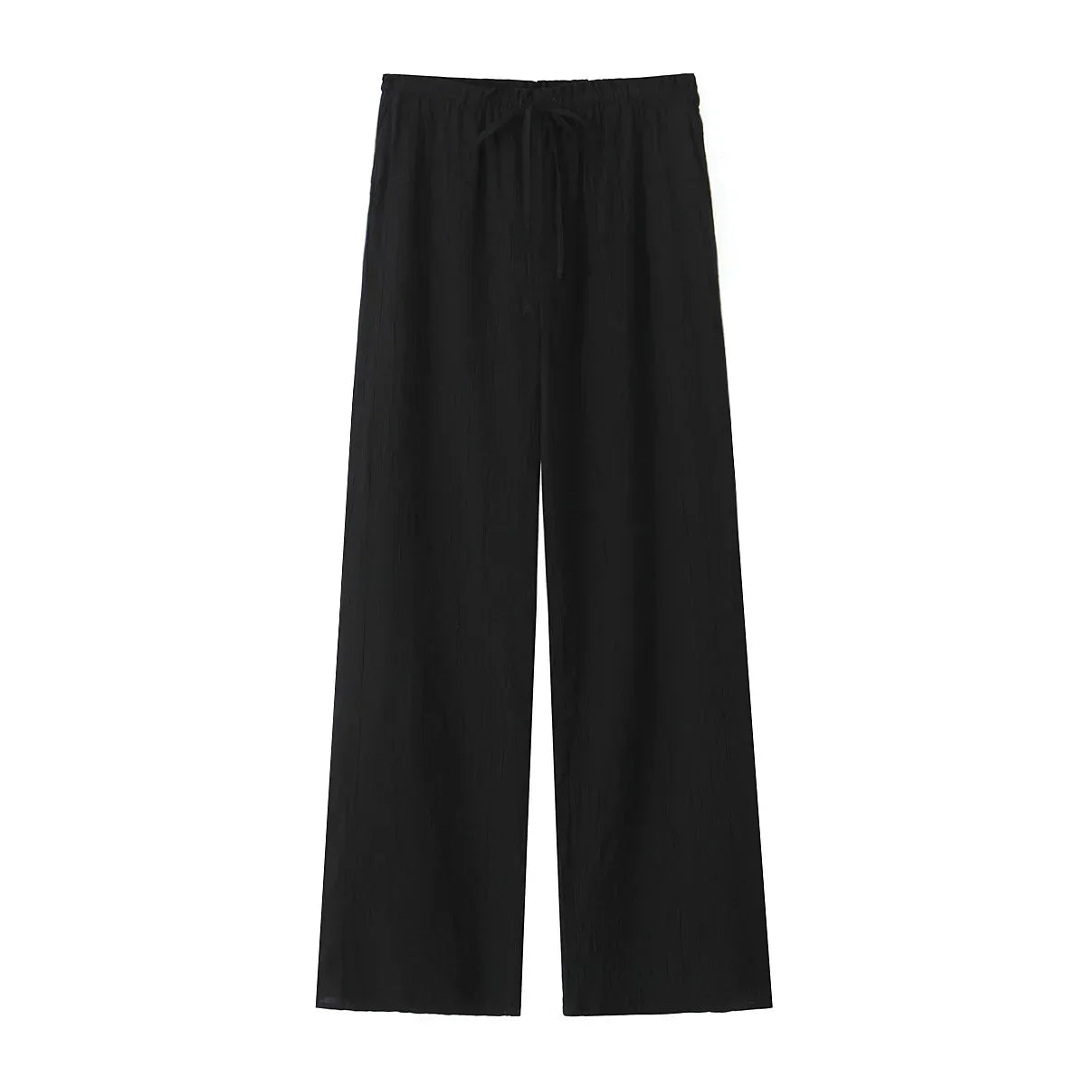 Grace™ | Léandra