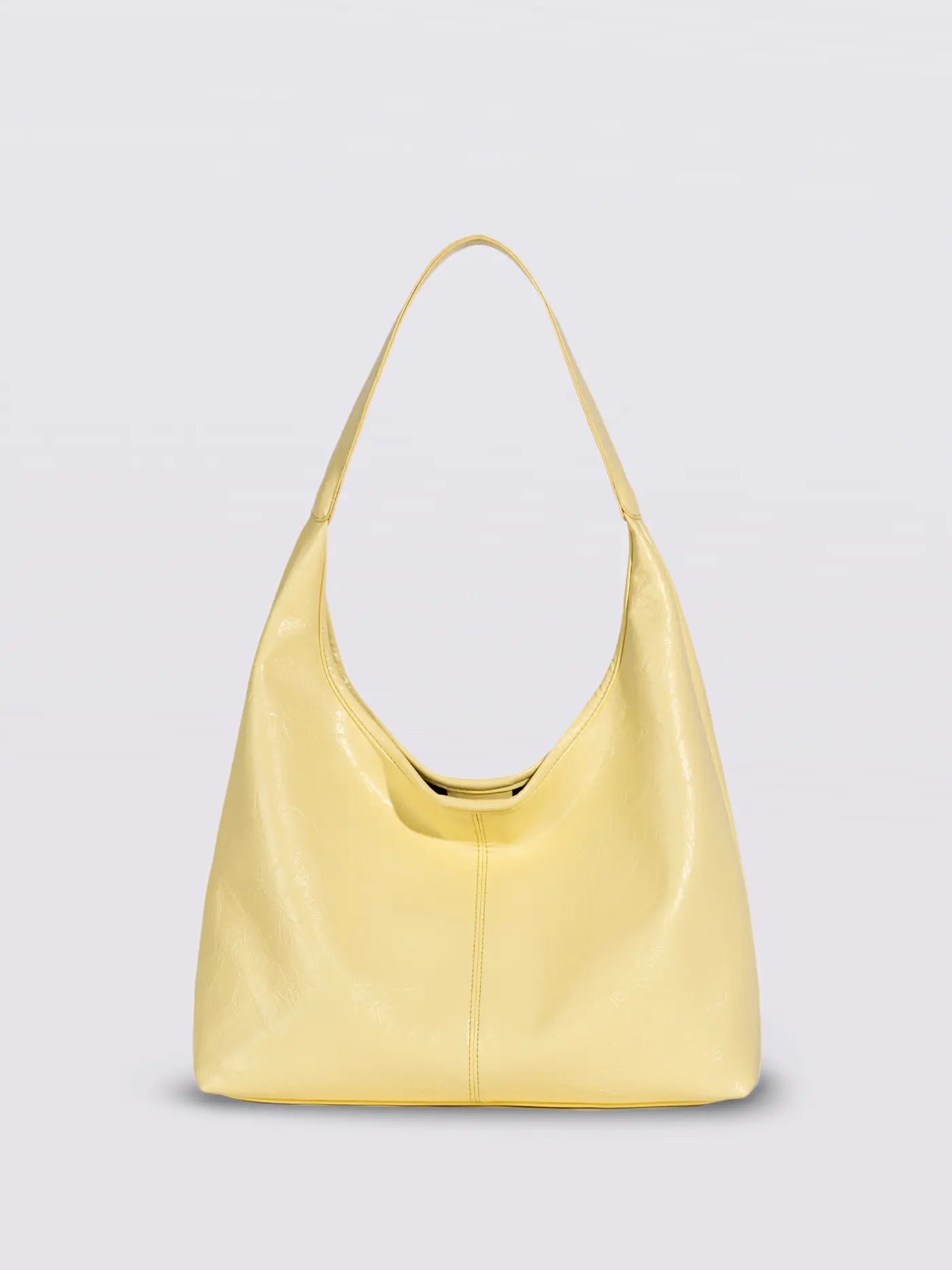 Grace™ - Elegant handbag